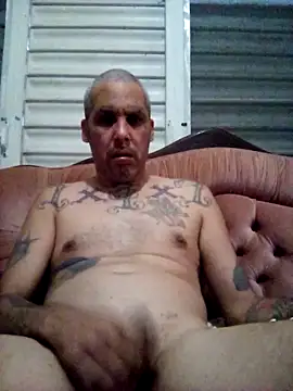 feoGG197's cam snapshot