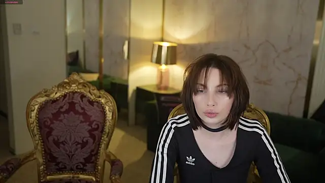 Rita_Moon054's cam snapshot