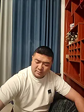 KAIKAI-888's cam snapshot