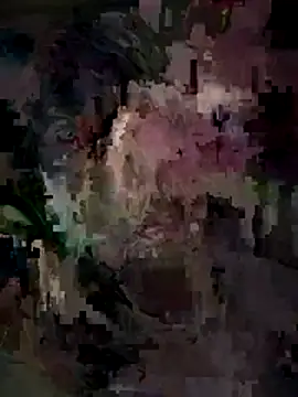 Nallinee's cam snapshot