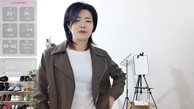 adele8731's cam snapshot