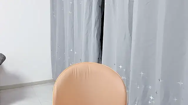 yuyayayu's cam snapshot