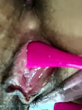 water-h's cam snapshot