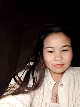 One-two22's cam snapshot