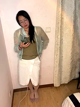 TU-37's cam snapshot