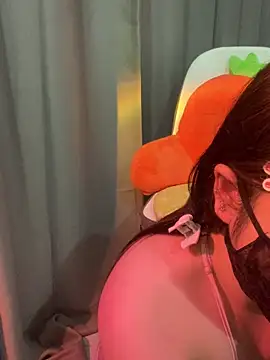 boniu-mimi's cam snapshot