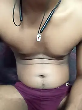 likeable2's cam snapshot