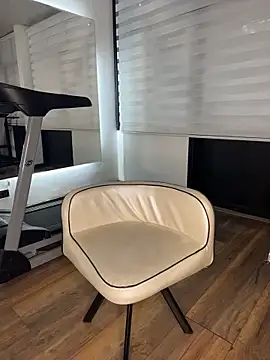 Miia_moonn's cam snapshot