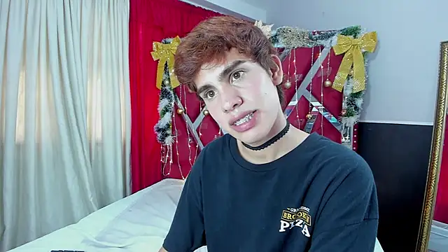 Jacobelord's cam snapshot