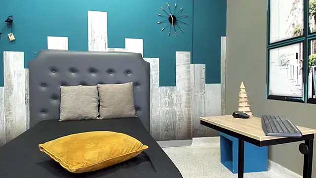 brian_tattoo's cam snapshot