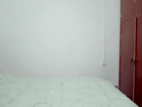 sisilove22's cam snapshot