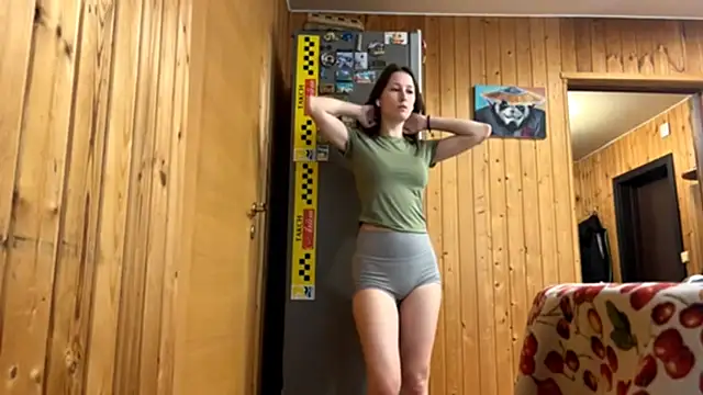 UnsentAle's cam snapshot