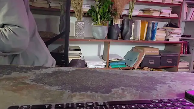 diogene11's cam snapshot