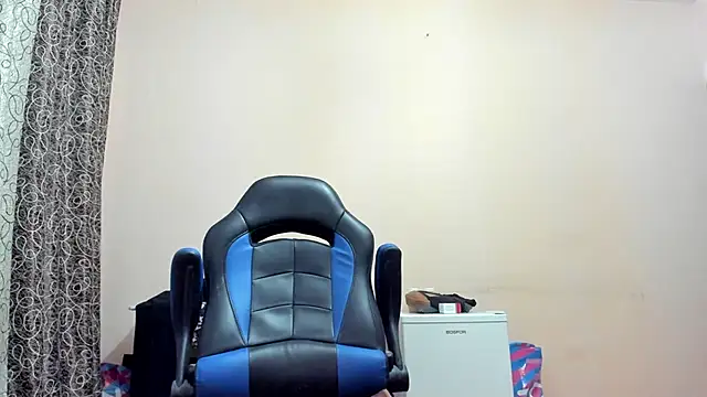 SanFrantsisko's cam snapshot