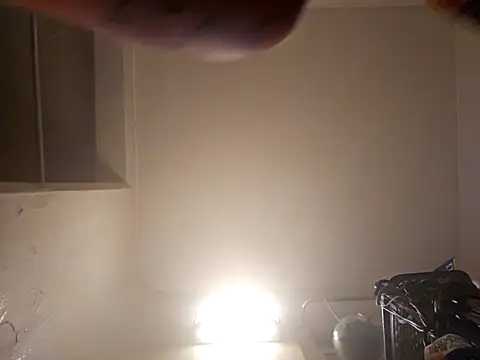 UncutHammer69's cam snapshot