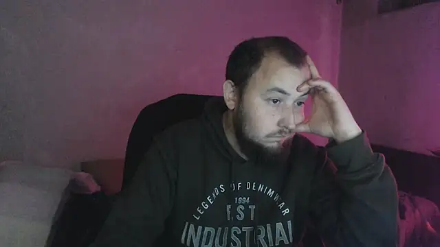 BIG-COCK-OMG's cam snapshot