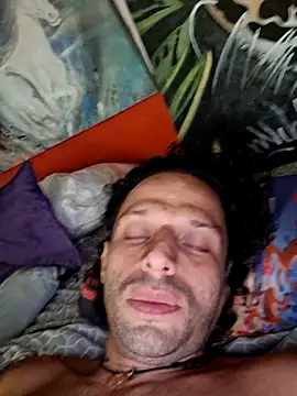 Toycockhot's cam snapshot