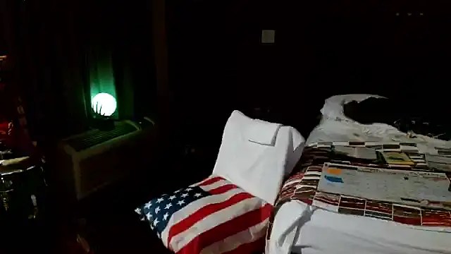 ibPMS's cam snapshot