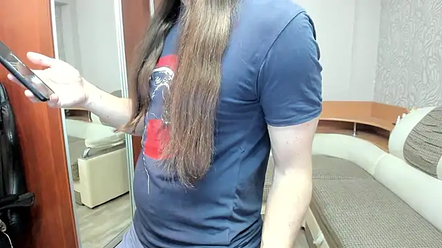 Marrymepls's cam snapshot