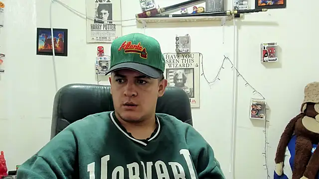 ney_22's cam snapshot