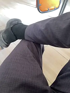 kenanbal0677's cam snapshot