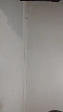 247Srokin's cam snapshot