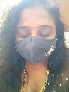 sexynayan23's cam snapshot