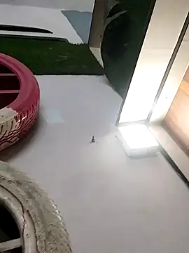 Fuckingdaddy21's cam snapshot