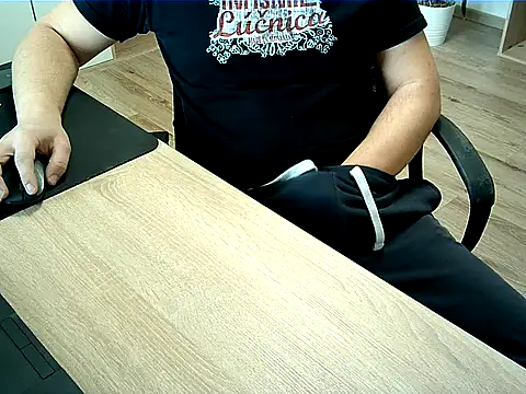 gaspim26's cam snapshot