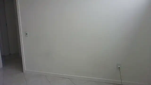 JUNINHOLEKEJR's cam snapshot