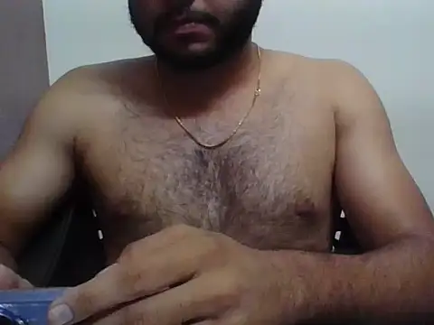 Virginboy2417's cam snapshot