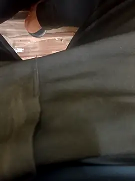 u_wan_me's cam snapshot