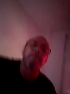 pakillobcn's web cam