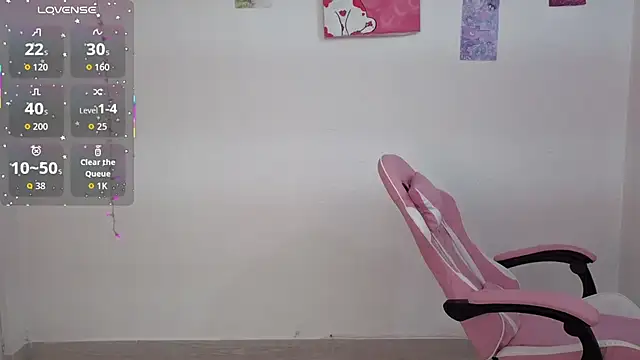 hime_ko's cam snapshot