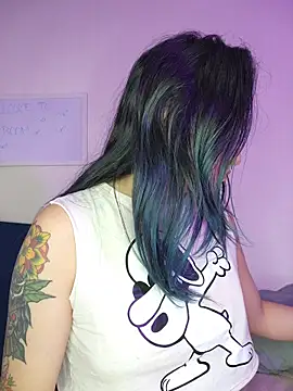 Natali_12's cam snapshot