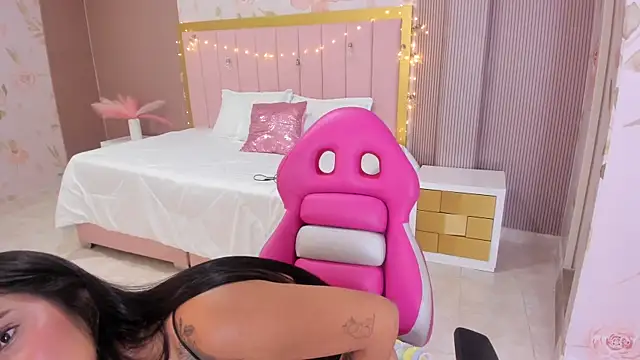 carol_69's cam snapshot