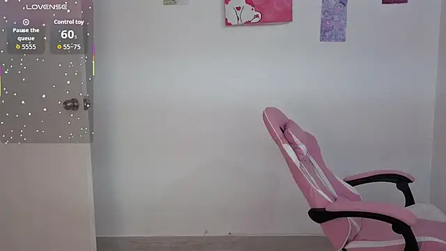 hime_ko's cam snapshot