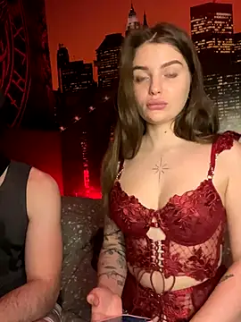 WhiteCore's cam snapshot