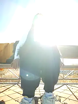 bellapaty live sex cam