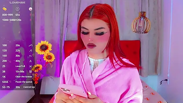 Jessica_smith_1 live sex cam