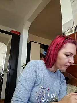 Evadesirex46 live sex cam