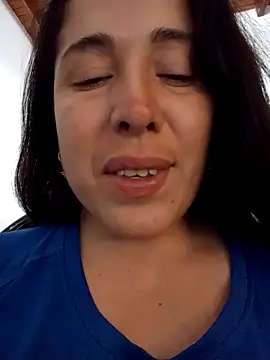 StefyStar_Sexy live sex cam