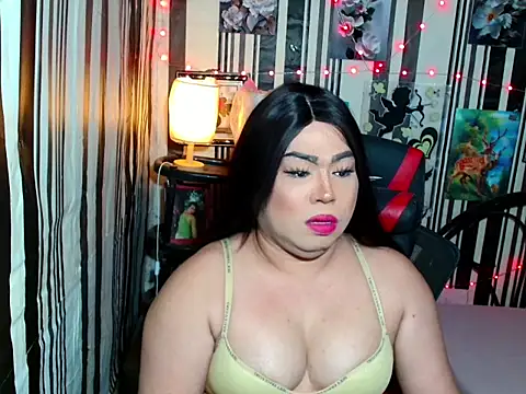 TsyummyCock4u live sex cam