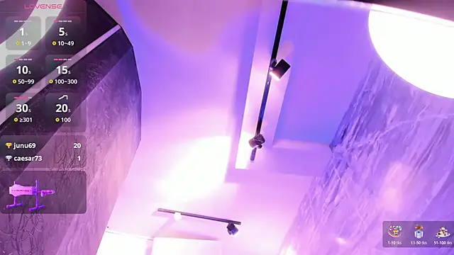 saracaball_ live sex cam