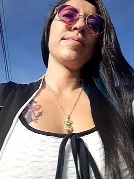 VALERY-03_ live sex cam