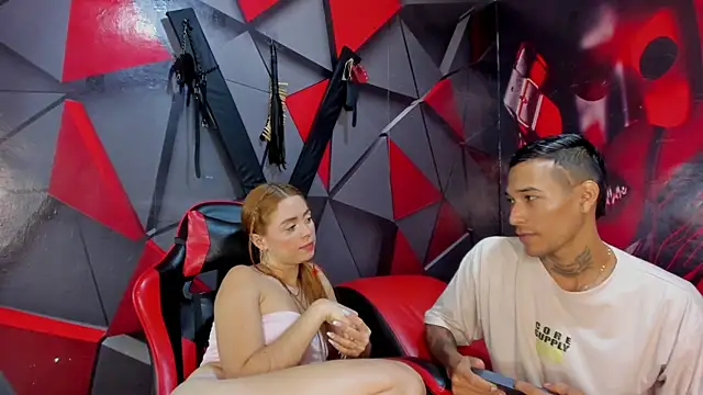 Hana_and_Zeta live sex cam