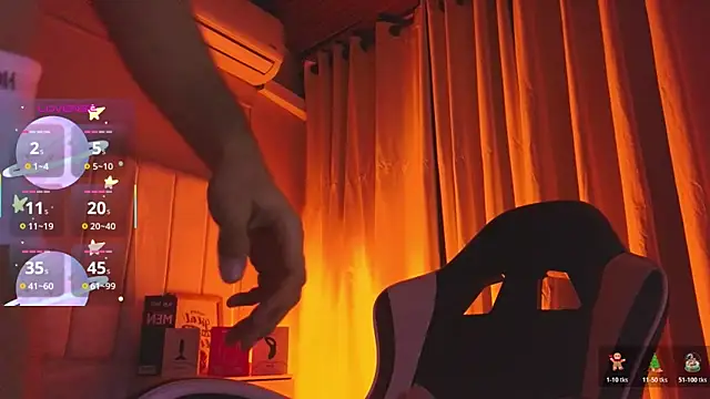 Samir_bear live sex cam