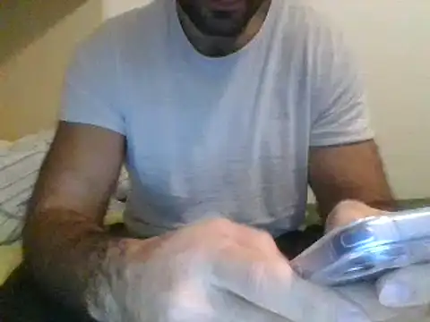 coppai200's cam snapshot