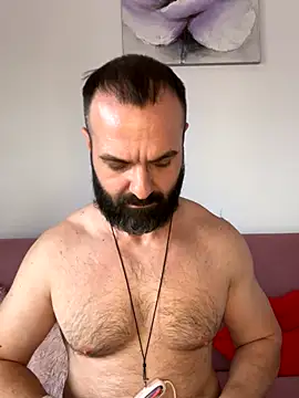Asmodeuss666 live sex cam