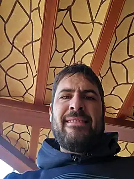 culosalton's cam snapshot